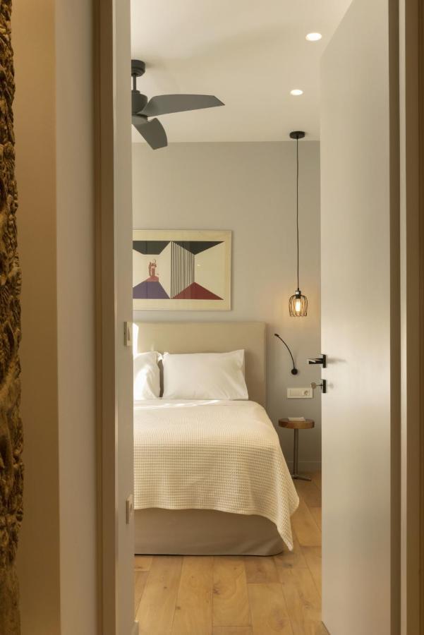 Elegant, Chic, Hip 2 Bedroom W/ Forest View In Athens! Esterno foto
