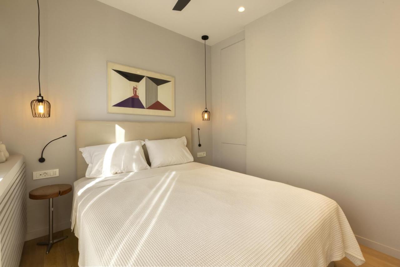 Elegant, Chic, Hip 2 Bedroom W/ Forest View In Athens! Esterno foto